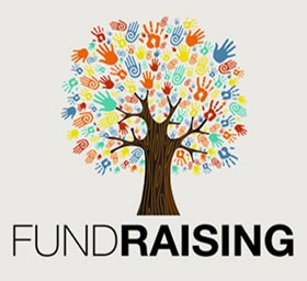fundraising