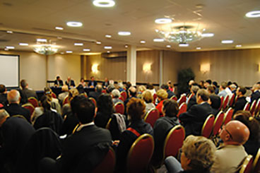 seminari